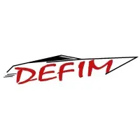 DEFIM SA logo