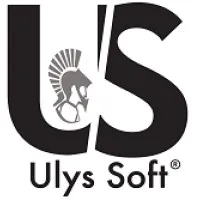 ULYS SOFT (DOTELEC) logo