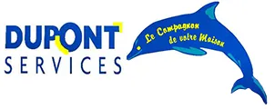 MANCELLE DEPANNAGE A DOMICILE logo
