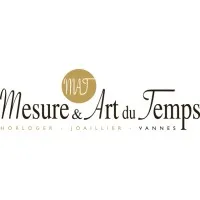 SARL MESURE ET ART DU TEMPS logo