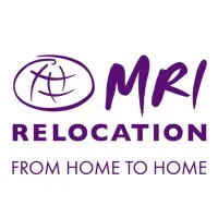 MARTINE RUIZ INTERNATIONAL (MRI RELOCATION) logo