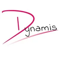 DYNAMIS logo