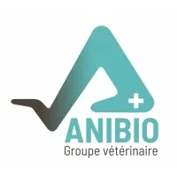 ANIBIO CONSULTANTS logo
