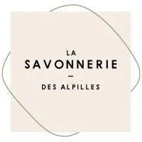EM.AN.DA (LKA SAVONNERIE DES ALPILLES) logo
