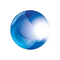 TECHNIQUE ET EQUIPEMENT MEDICAL logo