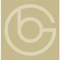BGYB logo