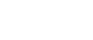 JOMIER FRANCK (LA MANGEOIRE) logo