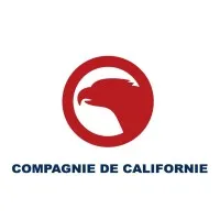 COMPAGNIE DE CALIFORNIE logo
