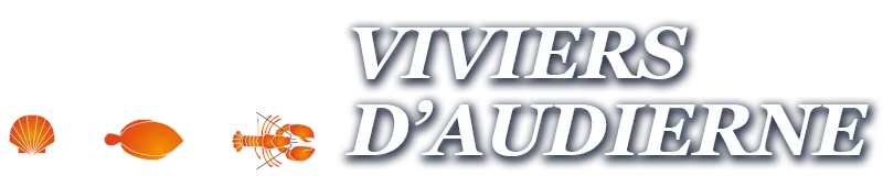 VIVIERS D'AUDIERNE logo