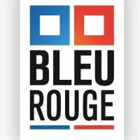 CCSE (COMPTOIR DU CHAUFFAGE - SANITAIRE - ELECTRICITE) logo