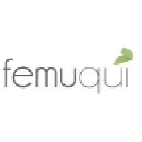 FEMU QUI SA logo