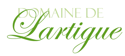 EARL LACAVE FRANCIS logo