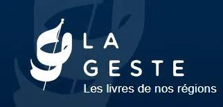 GESTE logo
