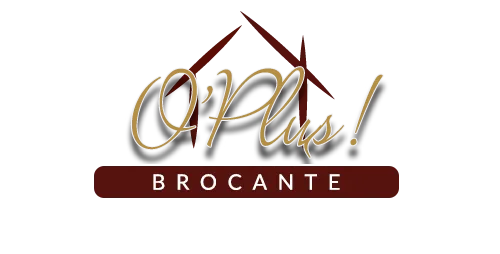 TROC AMOUR (O'PLUS) logo