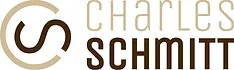 SCHMITT PATISSERIE-CONFISERIE logo
