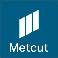 METCUT RECHERCHES S.A.S. logo