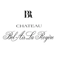 CHEVRIER LORIAUD logo
