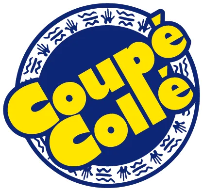 COUPE COLLE logo