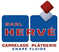 GAEL HERVE SARL logo