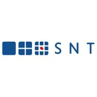 SOC NOUVELLE DE TRANSPORT (SNT) logo
