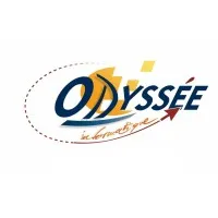 ODYSSEE INFORMATIQUE logo