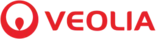 VEOLIA WTS FRANCE logo