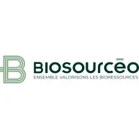BIOSOURCEO logo