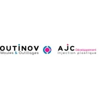 OUTINOV logo