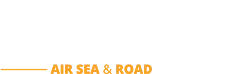 BUSINESS BY AIR (BBA) logo