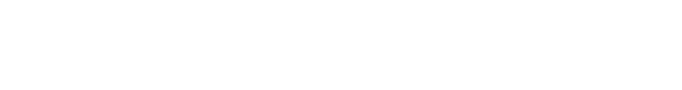 STUDIO O (SO) logo