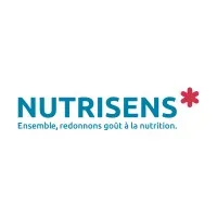 PROALIM (Nutrisens) logo