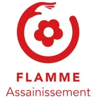 SA FLAMME ASSAINISSEMENT logo