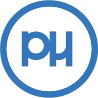 GROUPE PH logo