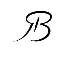Voici le logo de la marque RULLIERE BERNARD qui représente son identité graphique.