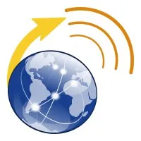 TRADUC'TIK logo