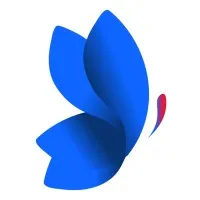 GENERAL SERVICES (GENERAL SERVICES CONTROLES) logo