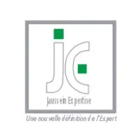 JAUSSEIN EXPERTISE logo