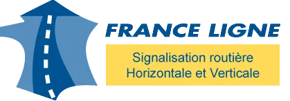 FRANCE LIGNE logo