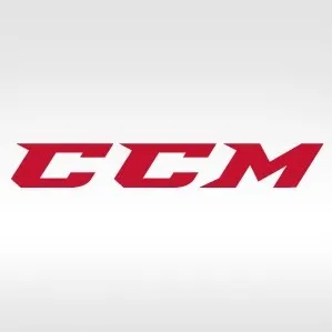 CCM logo