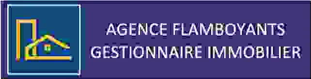SOGIMMO logo