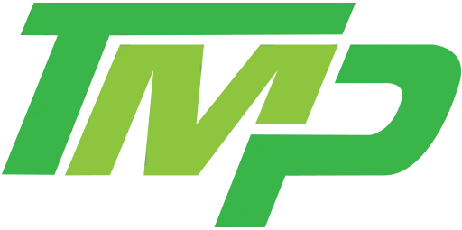 TOLERIE METALLERIE DE POINTEL (T.M.P) logo