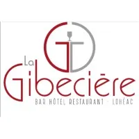 LA GIBECIERE logo