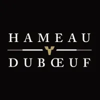 DUBOEUF EN BEAUJOLAIS S.A. (LE HAMEAU EN BEAUJOLAIS)