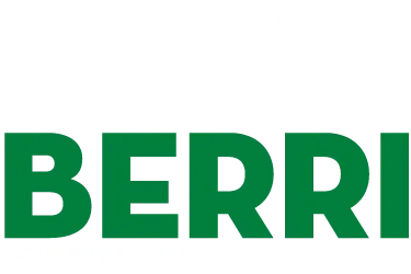 ETXE BERRI logo