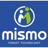 MISMO (MISMO) logo
