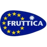 FRUTTICA logo