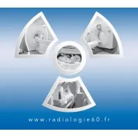 GIE IMAGERIE MEDICALE DU SUD DE L'OISE logo