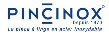 SARL PINCINOX logo