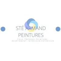 SOC ARMAND PEINTURES logo