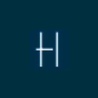 HOME RENTAL SERVICE logo